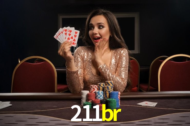 Bônus Diários 211br