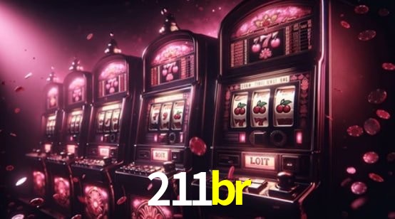 Torneios 211br