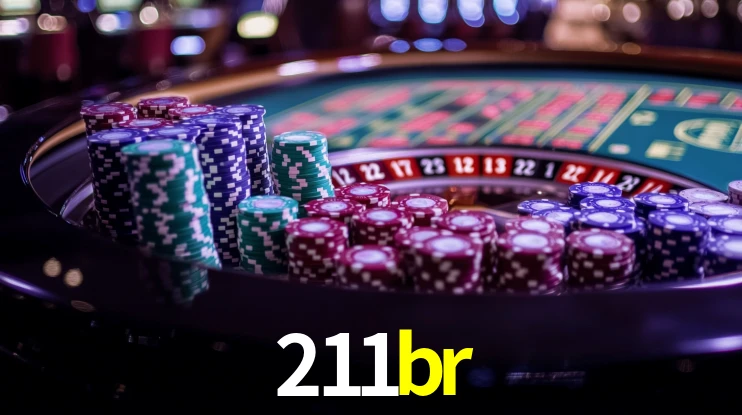 Player Reviews 211br