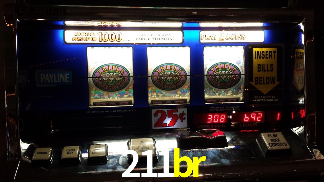 2FA Security 211br