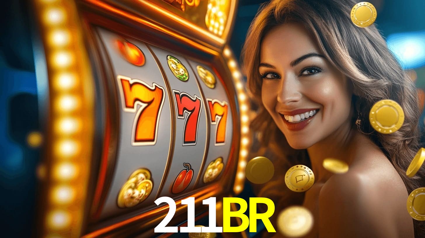 211BR