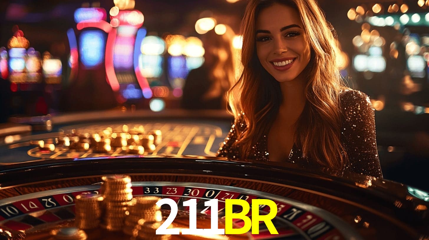 211BR