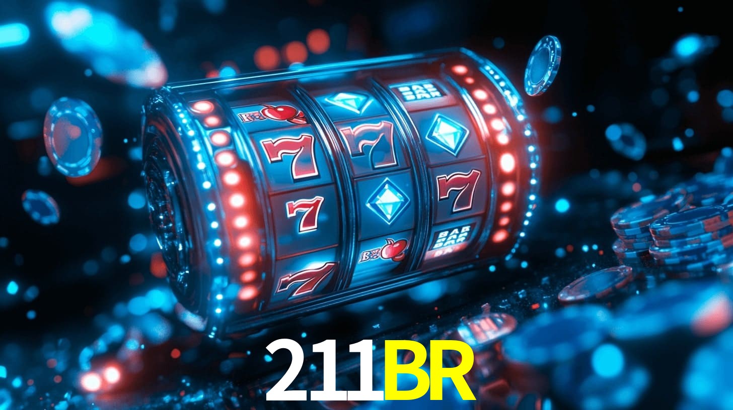211BR