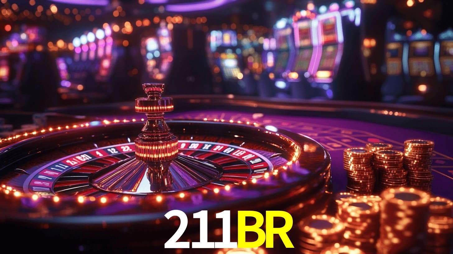 211BR