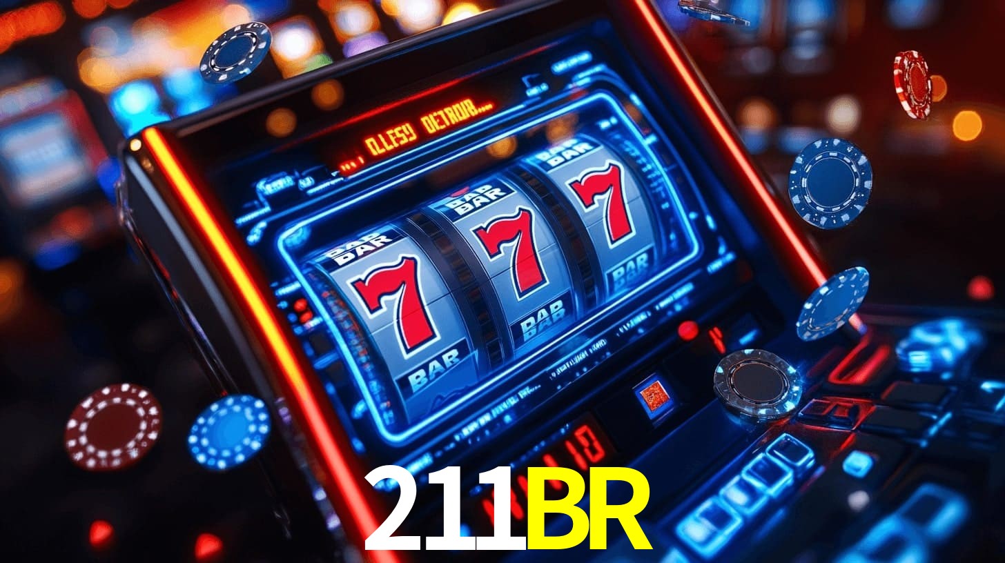 211BR