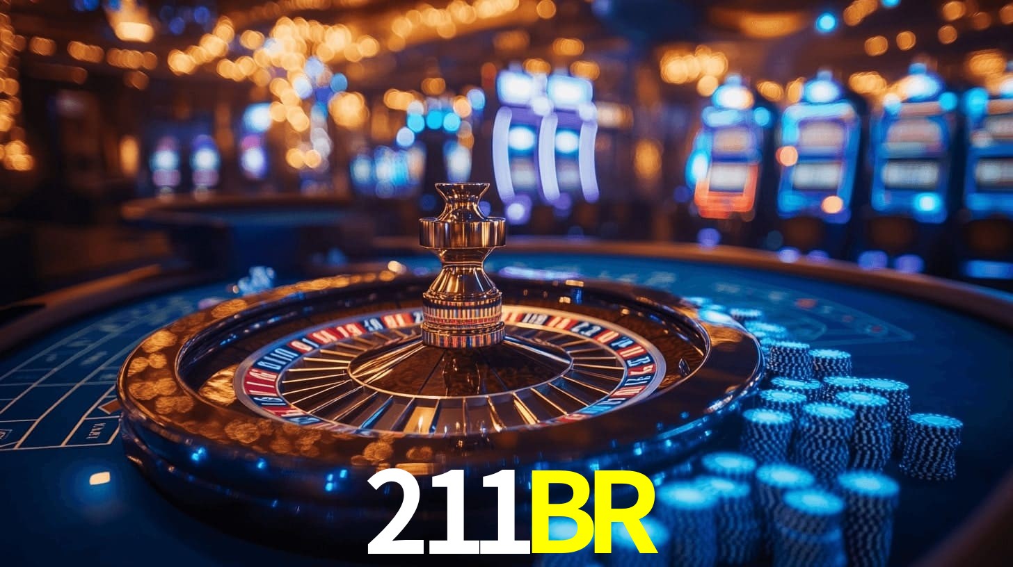 211BR