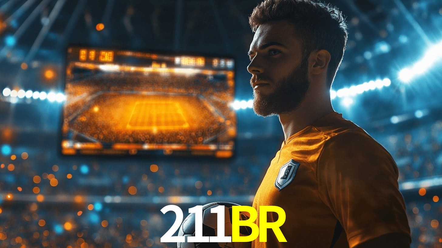 211BR