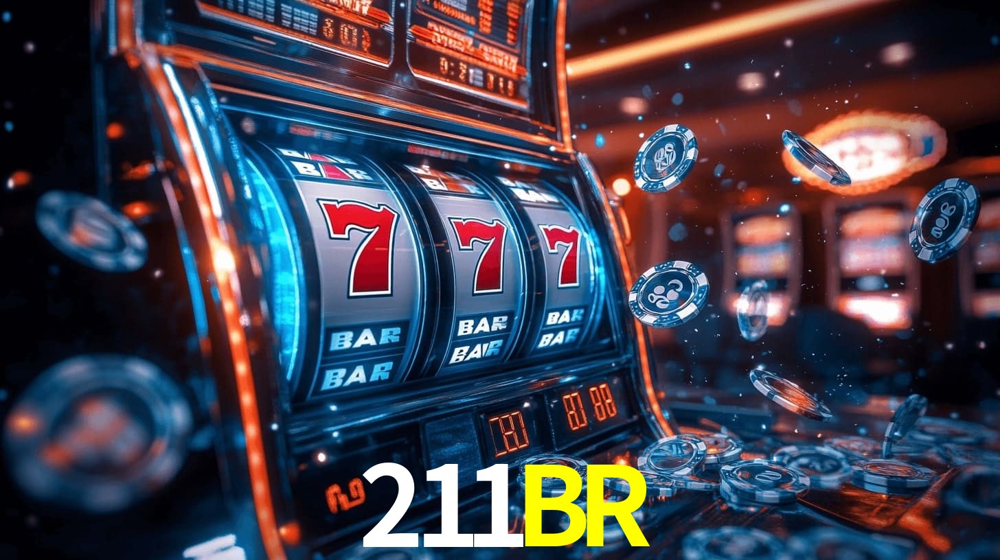 211BR