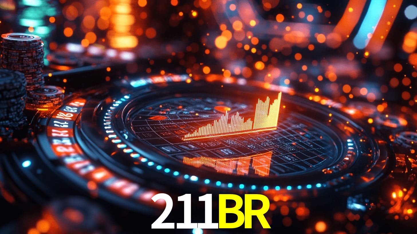 211BR
