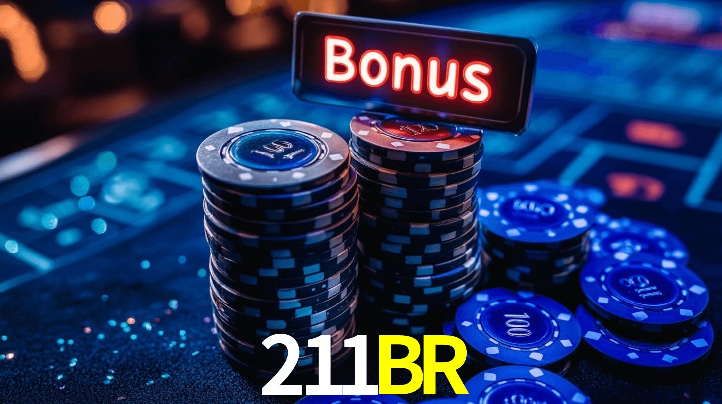 211BR