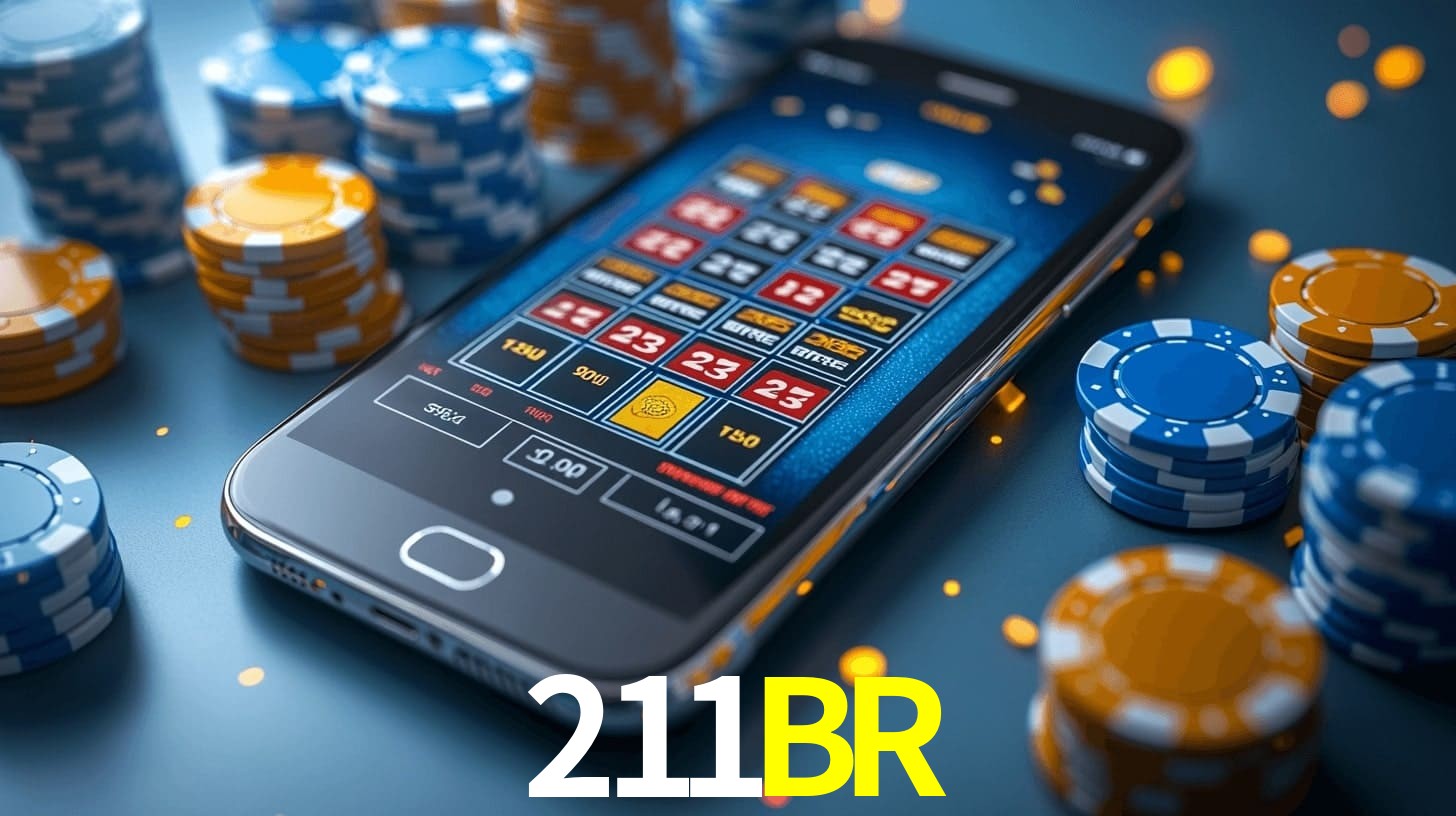 211BR