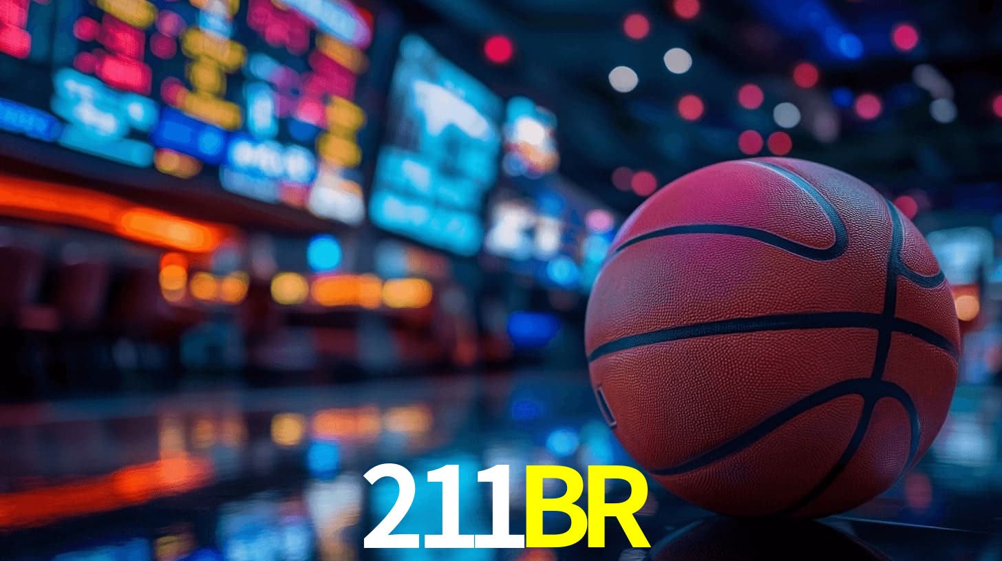 211BR