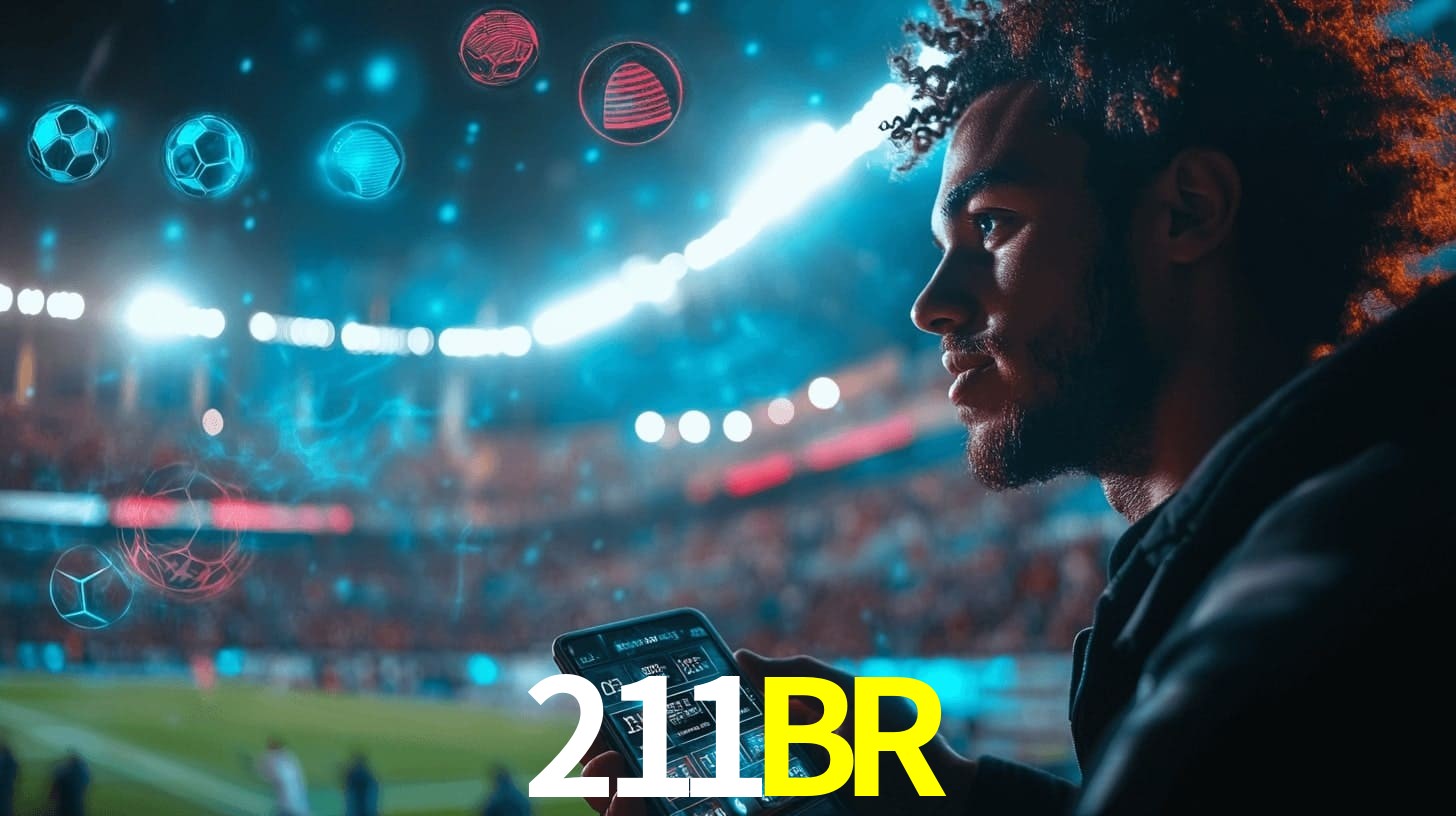 211BR