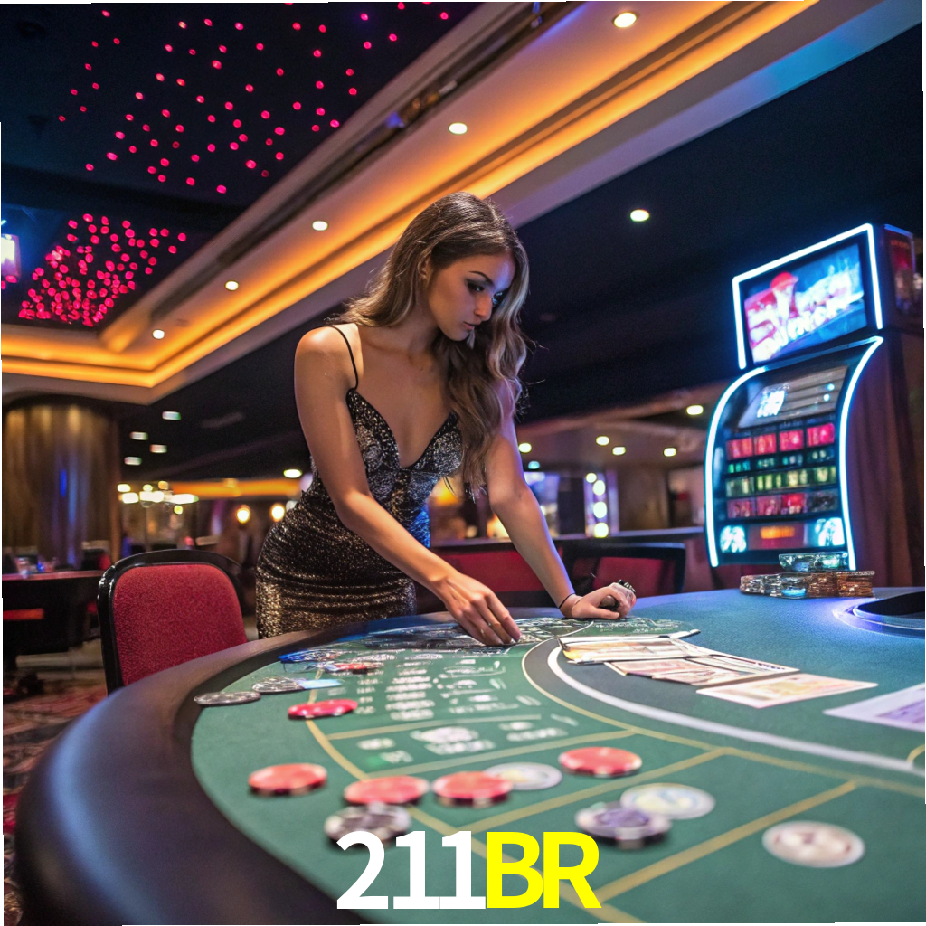 211BR