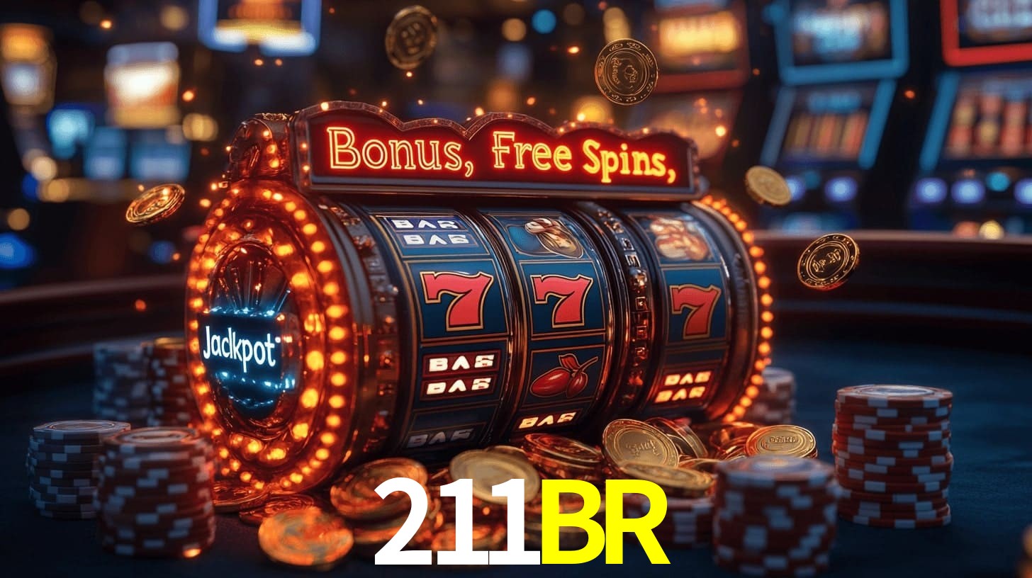 211BR