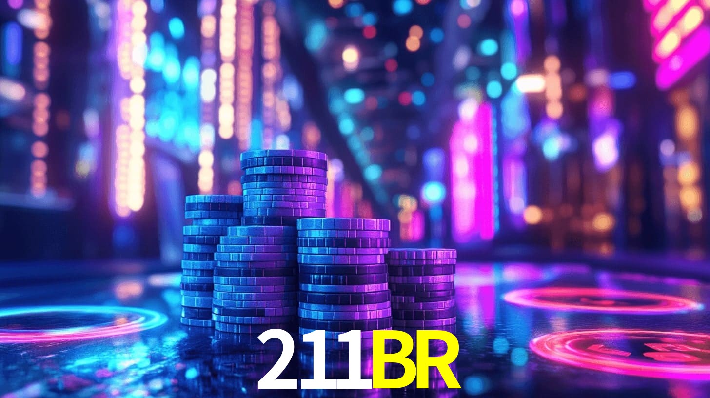 211BR