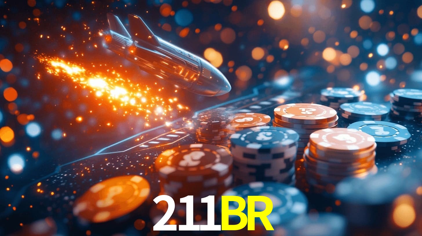 211BR