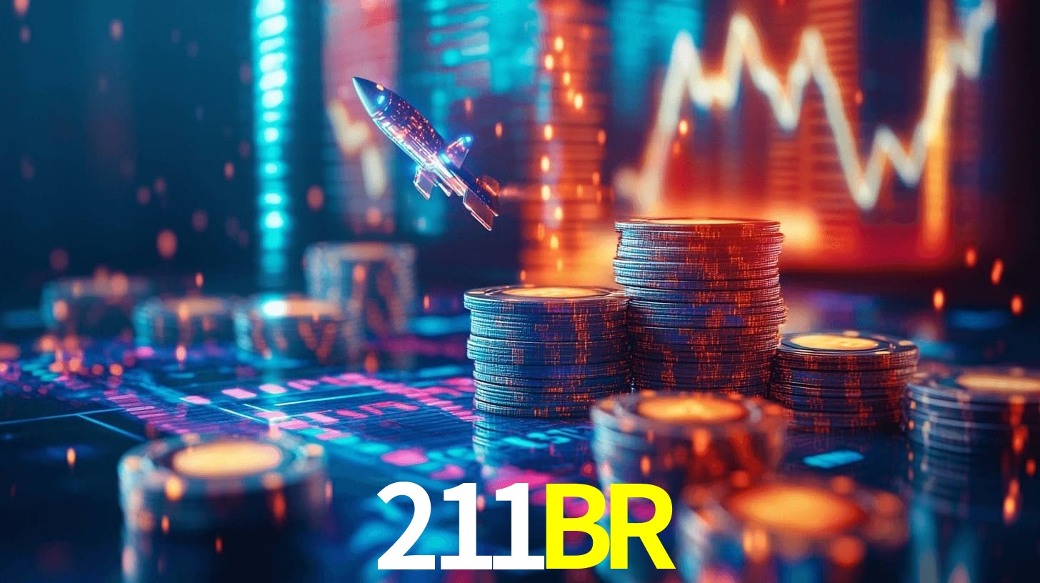 211BR